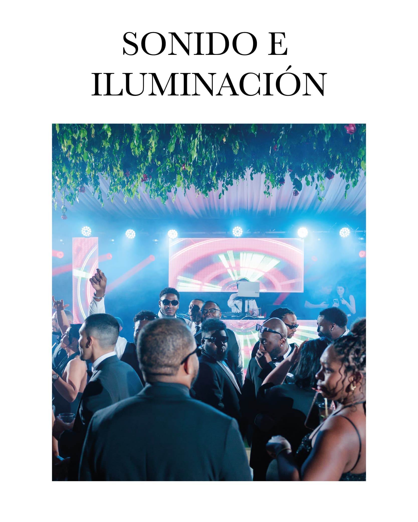 Servicio Humadi 3