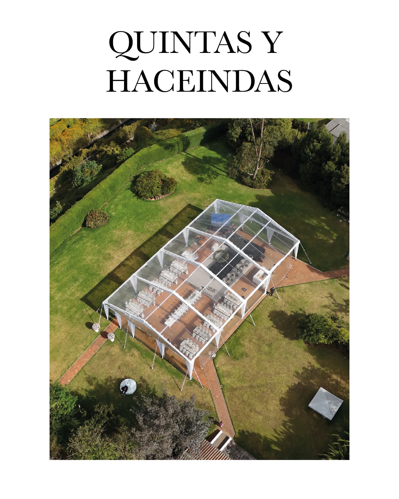 Servicio Humadi 4
