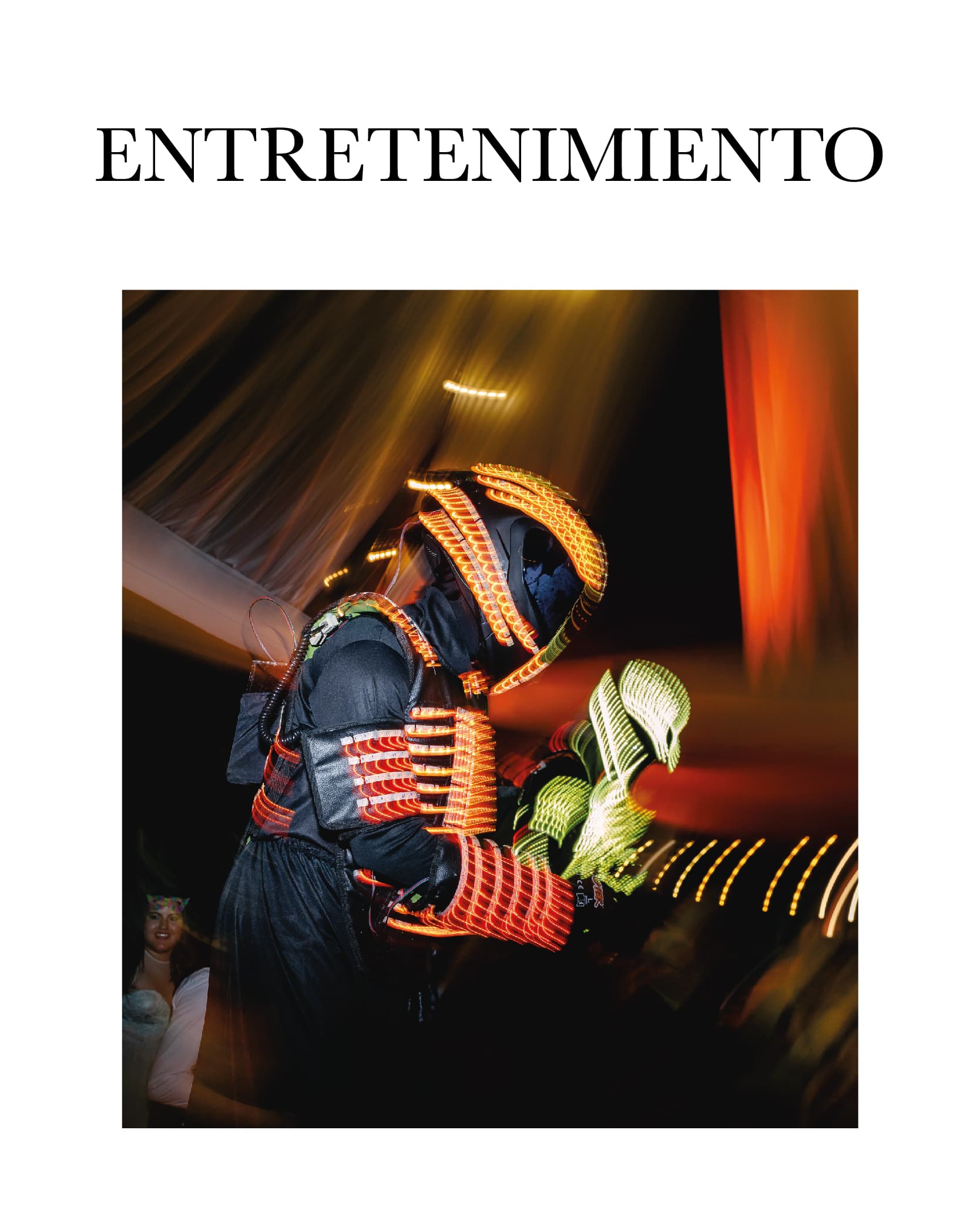 Servicio Humadi 13