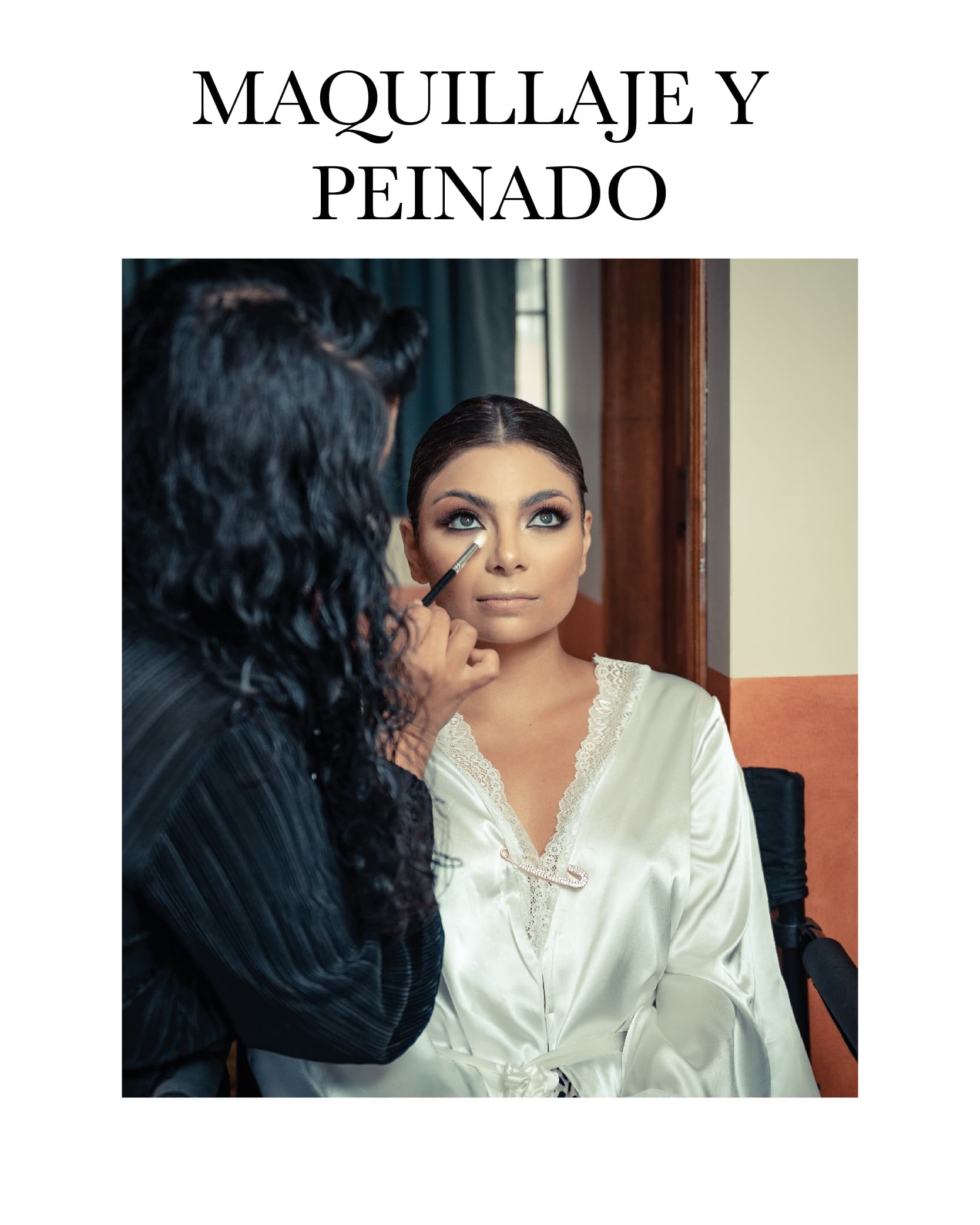 Servicio Humadi 7