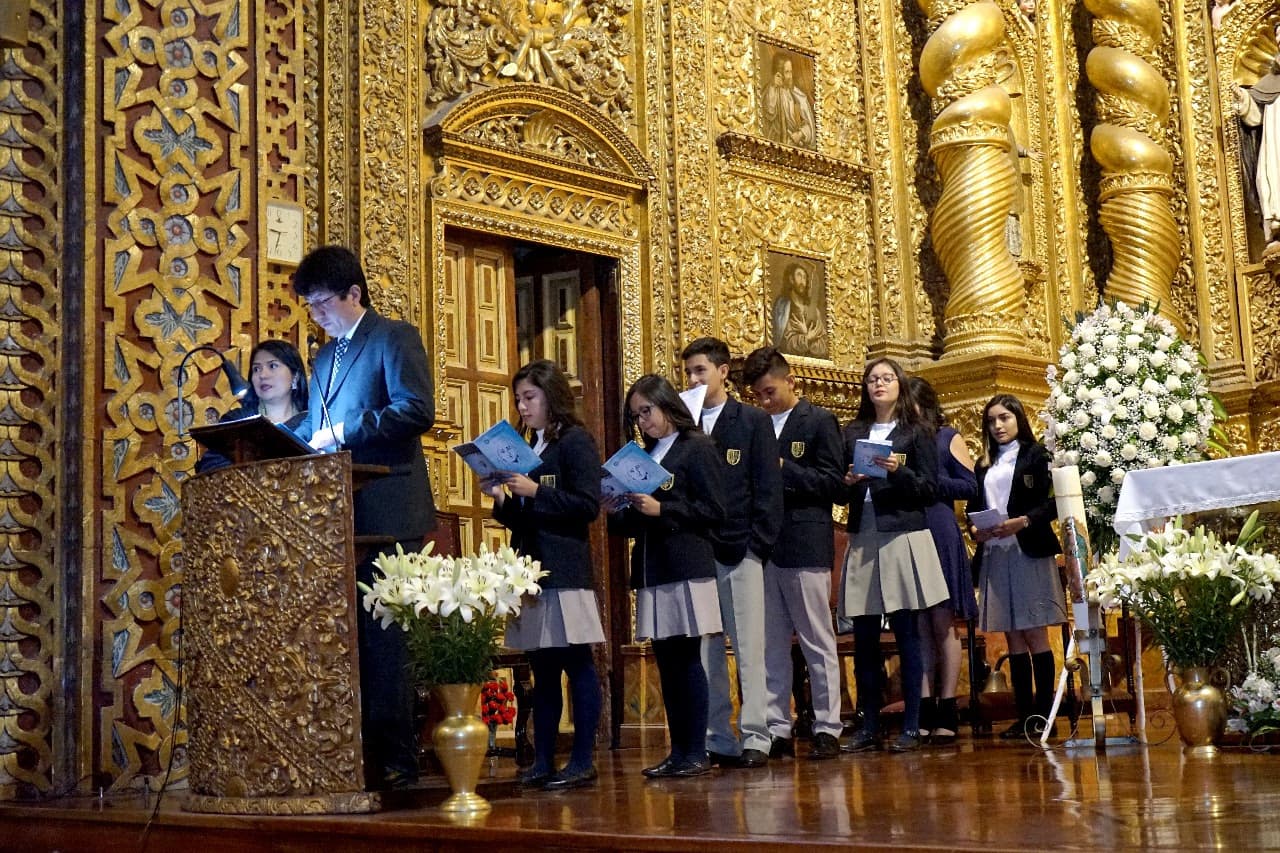 Miniatura 18