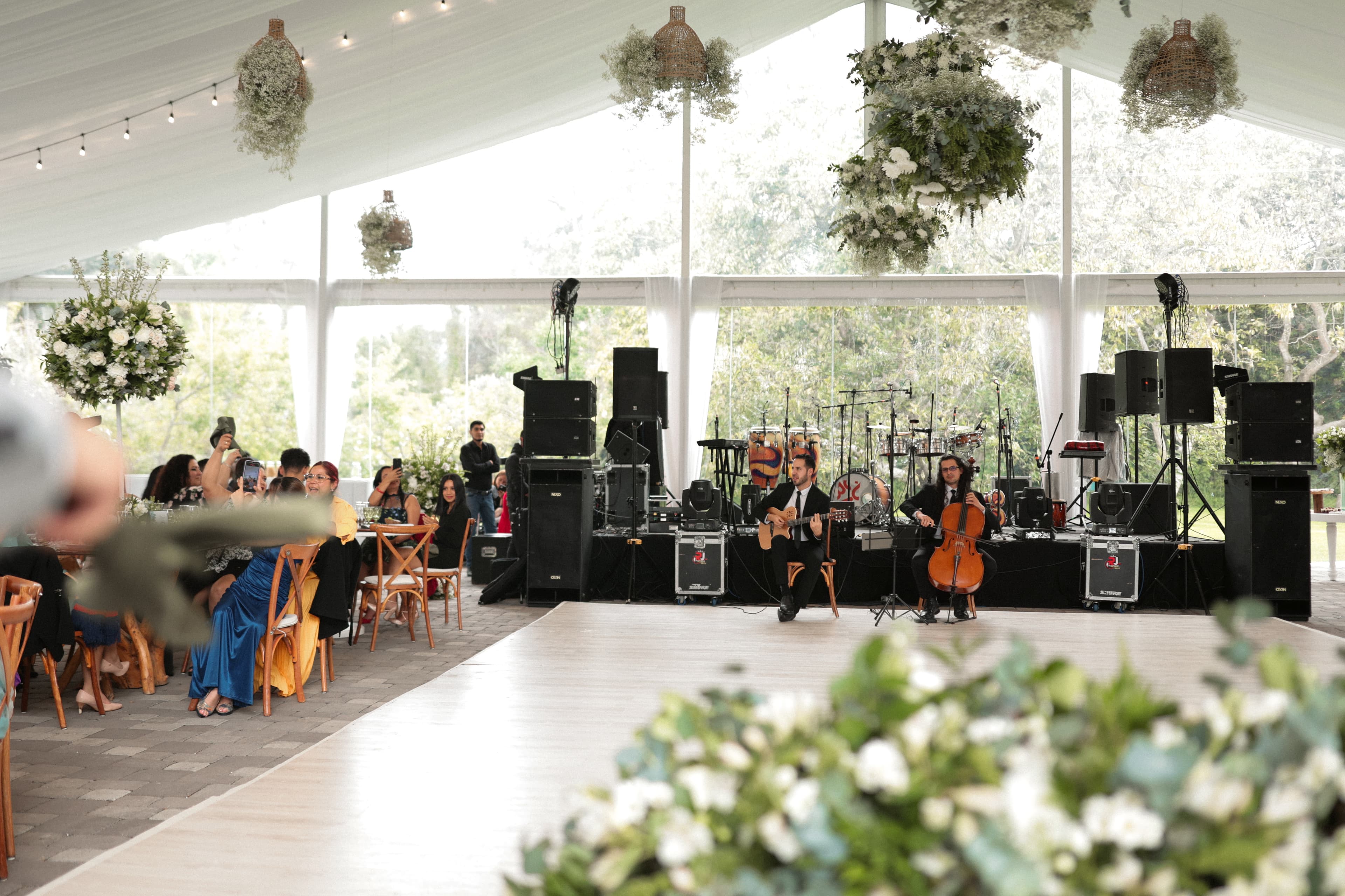 Galería Humadi