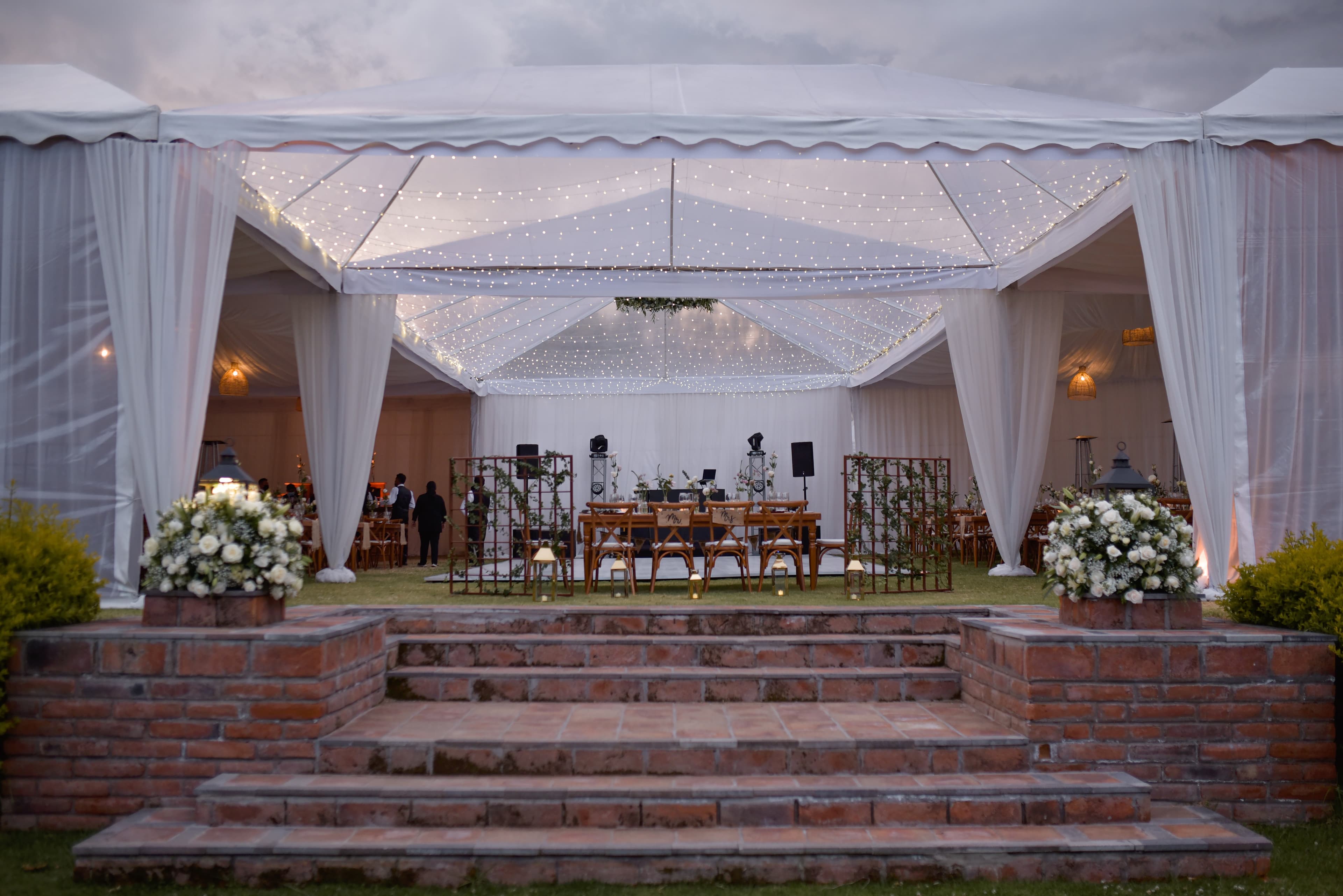 Galería Humadi
