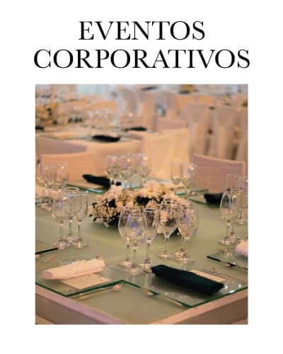 Servicio Humadi
