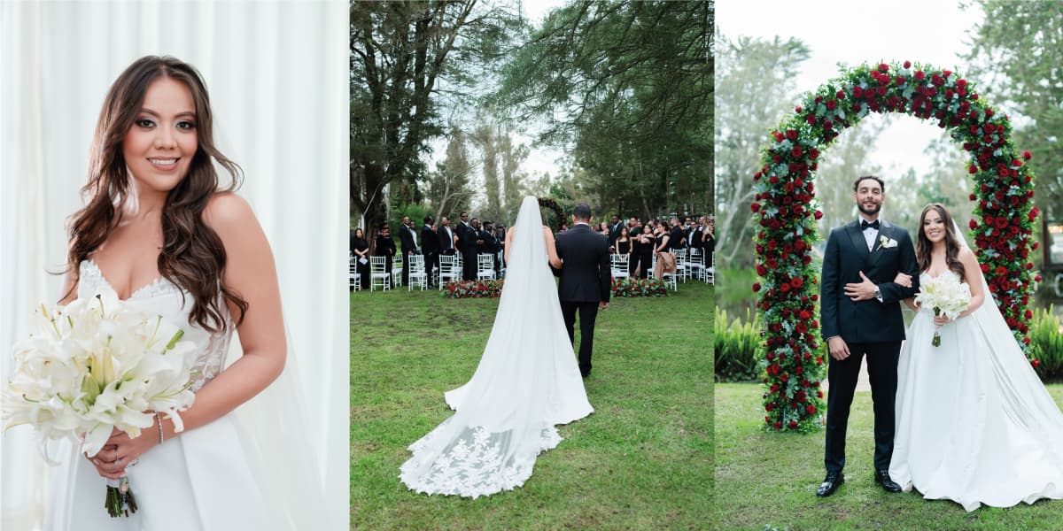 Bodas Destino Humadi