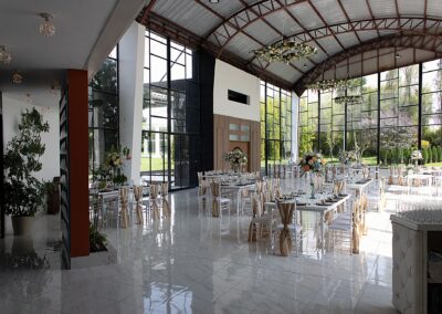 Wedding Planner en Quito Ecuador