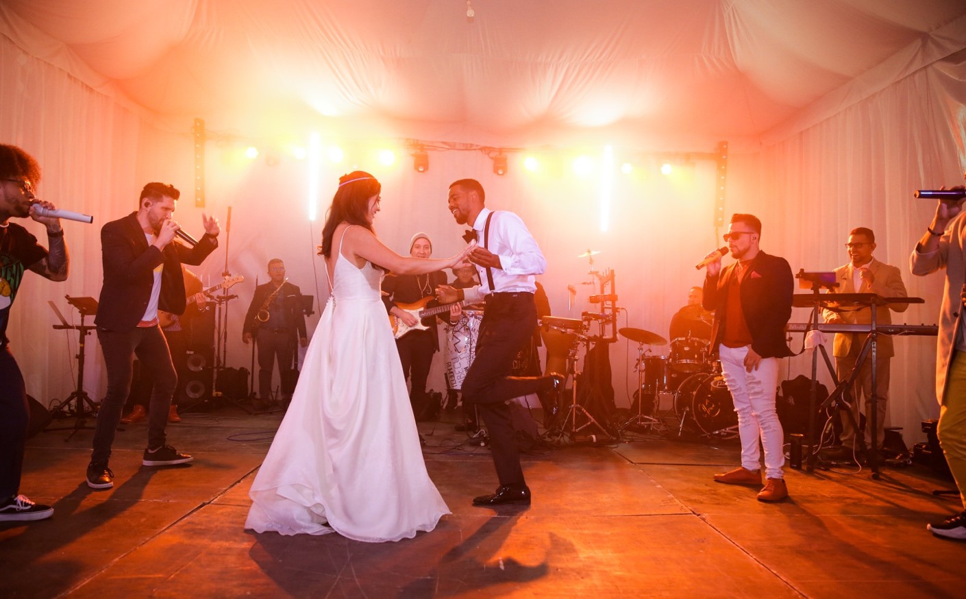 Organizador de Bodas en Quito Humadi Organizador de Bodas en Quito Humadi