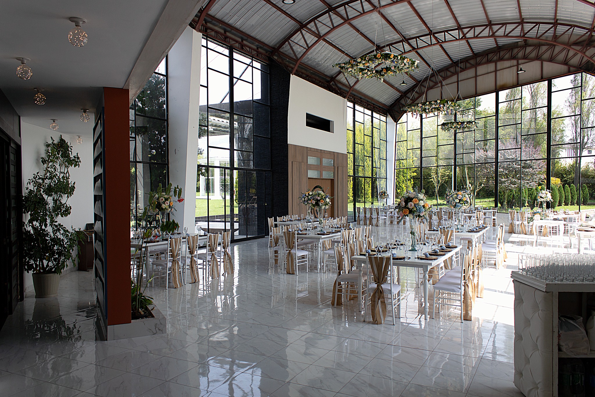 Wedding Planner en Quito Ecuador
