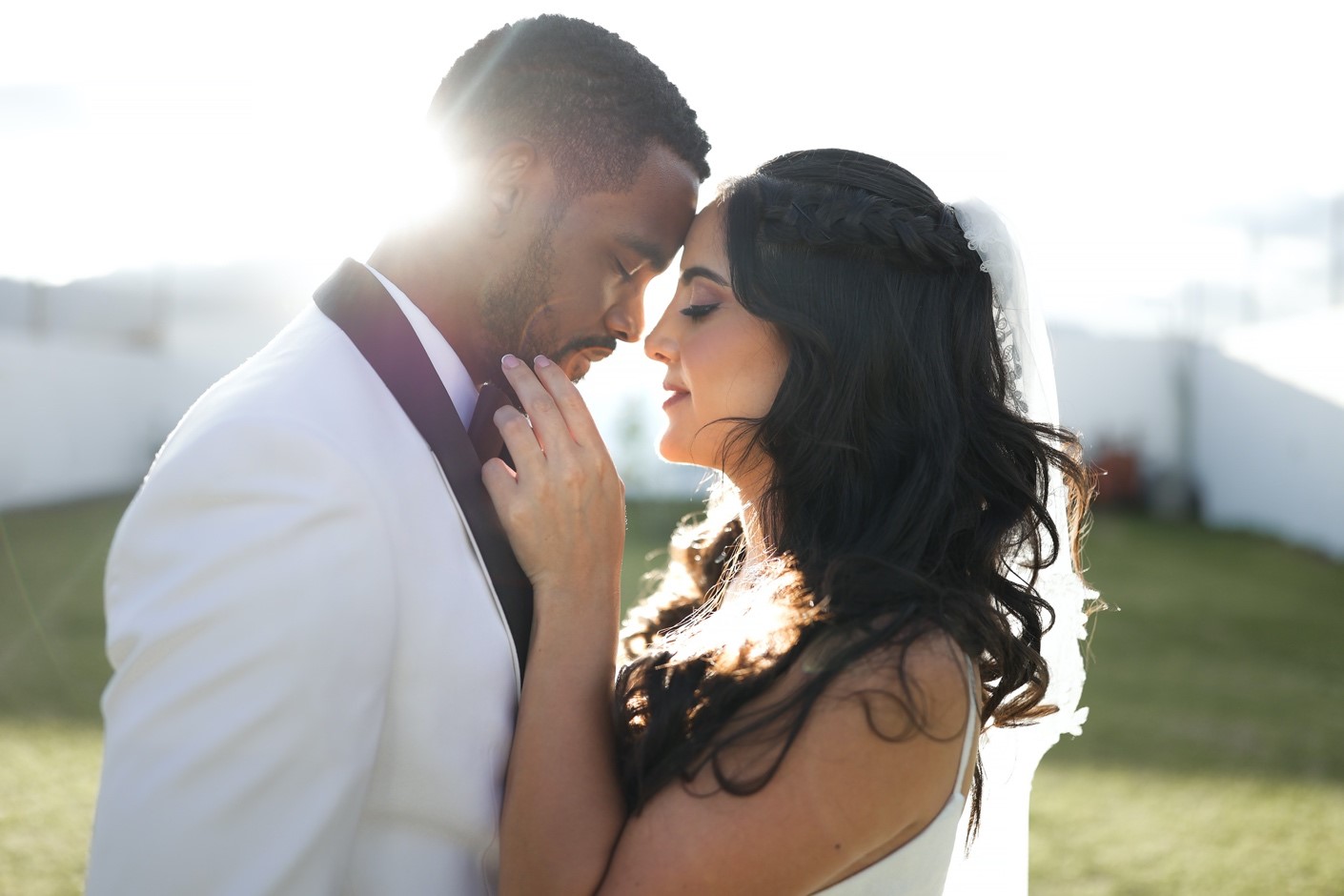 Organizador de Bodas en Quito Humadi