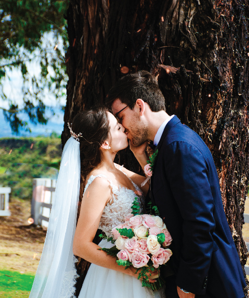Wedding Planner