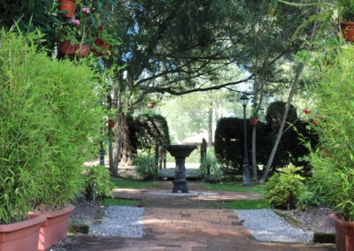 Lugares para eventos en Quito