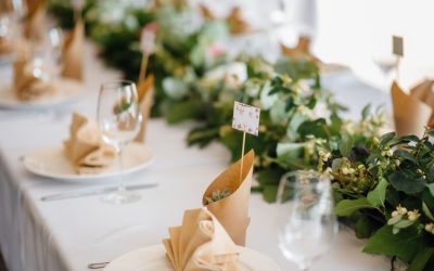 Bautizo en Amaguaña – Quito Amaya Valentina Cruz Peralta