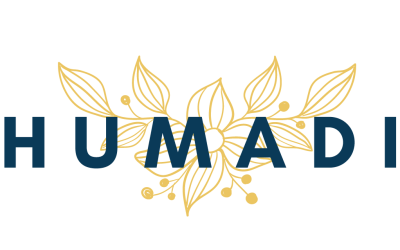 HUMADI: Una Historia de Amor y Pasión que Transformó Bodas y Eventos en Sangolquí, Quito y Todo Ecuador