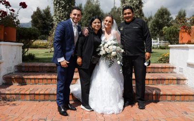 Pasos para Contratar el Servicio de Catering Ideal  para tu Evento Social