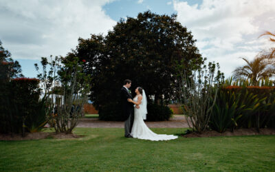 Cómo Elegir al Fotógrafo Ideal para Tu Boda: Consejos para Capturar Fotos de Boda Perfectas