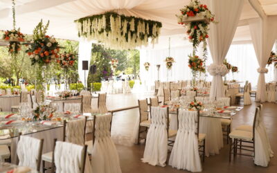 De los Planos al Gran Día: Cómo Humadi Diseña y Organiza la Boda Perfecta para Arquitectos con Estilo y Sofisticación