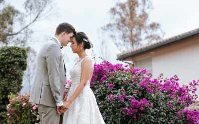 ¿Son buenos o malos los paquetes de boda? Descubre si son la opción adecuada para ti