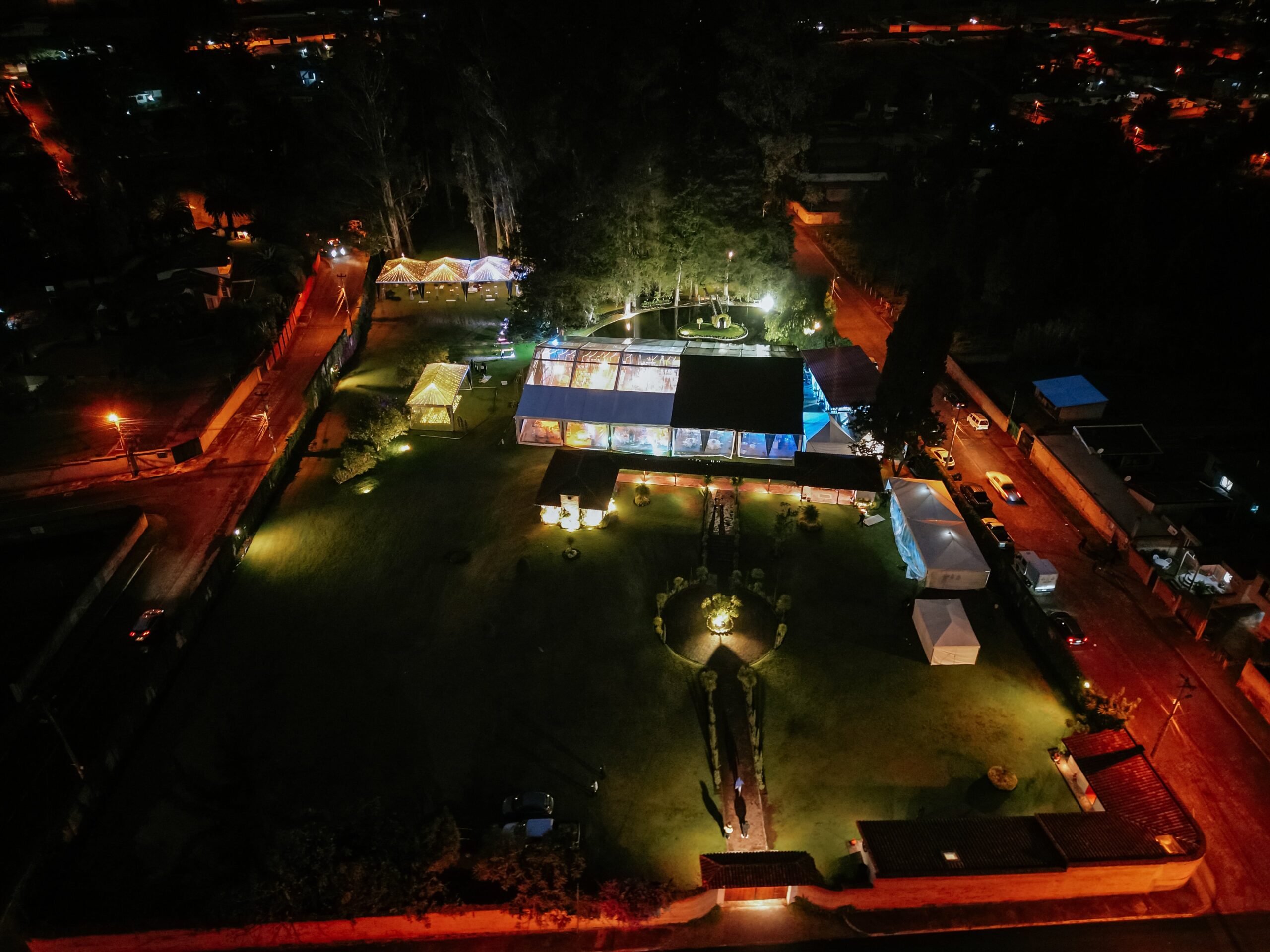 dji_fly_20241005_183026_643_1728233345993_photo-min