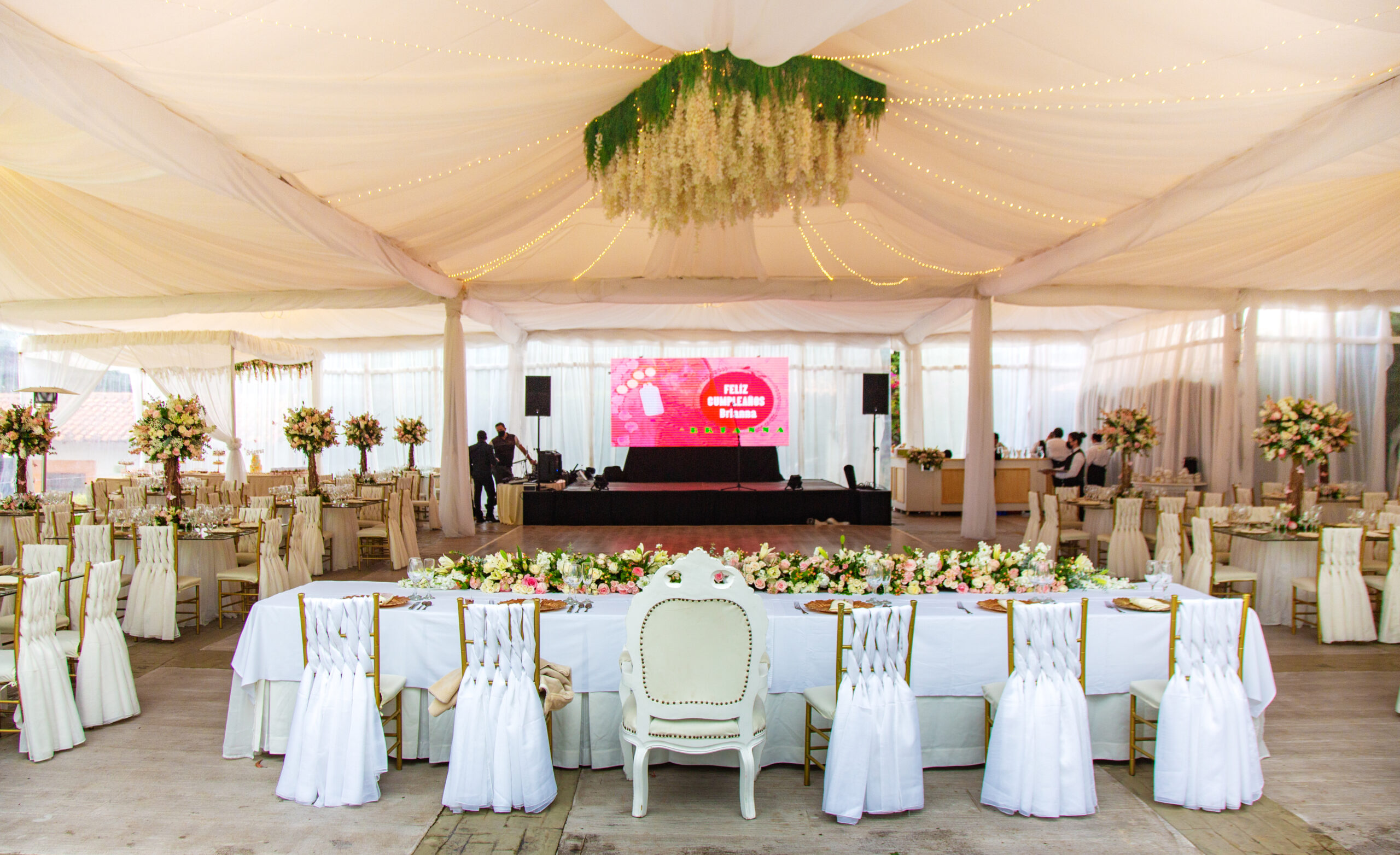 organizador de quince años quito00035