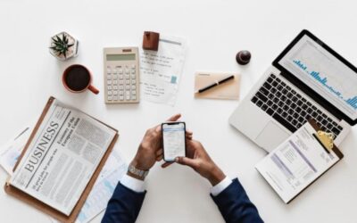 Cómo organizar una boda perfecta siendo economista: Consejos prácticos para optimizar tu evento