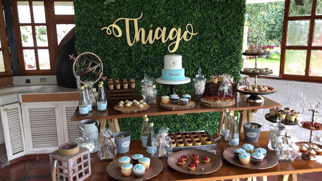 decoracion-de-bautizos-con-tematica-infantil-en-quito-ecuador.jpg00013 Organizadores de bautizos en Quito