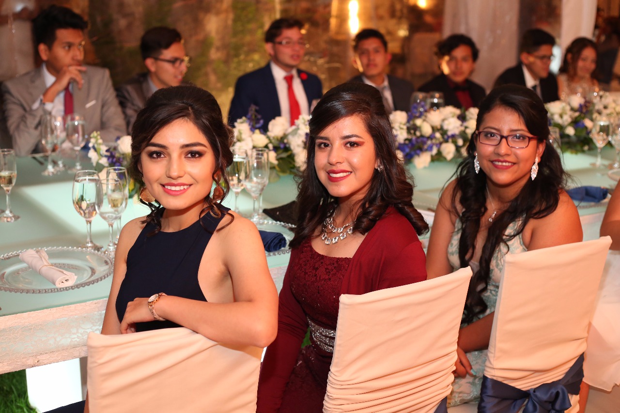 decoracion-para-graduaciones-en-quintas-de-quito-ecuador.jpg00004