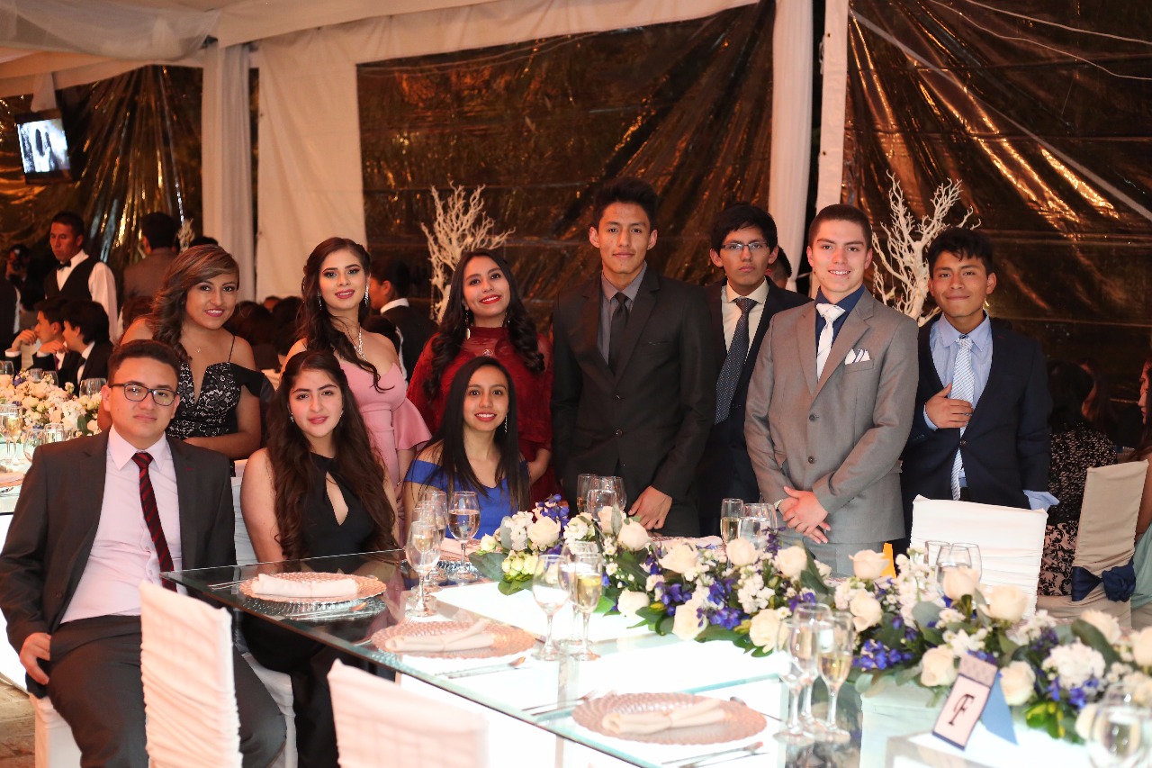 decoracion-para-graduaciones-en-quintas-de-quito-ecuador.jpg00005