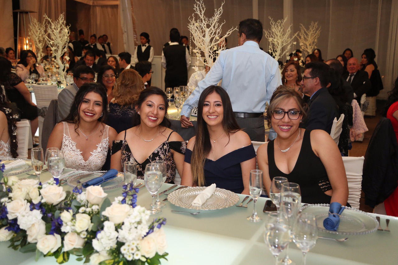 decoracion-para-graduaciones-en-quintas-de-quito-ecuador.jpg00006