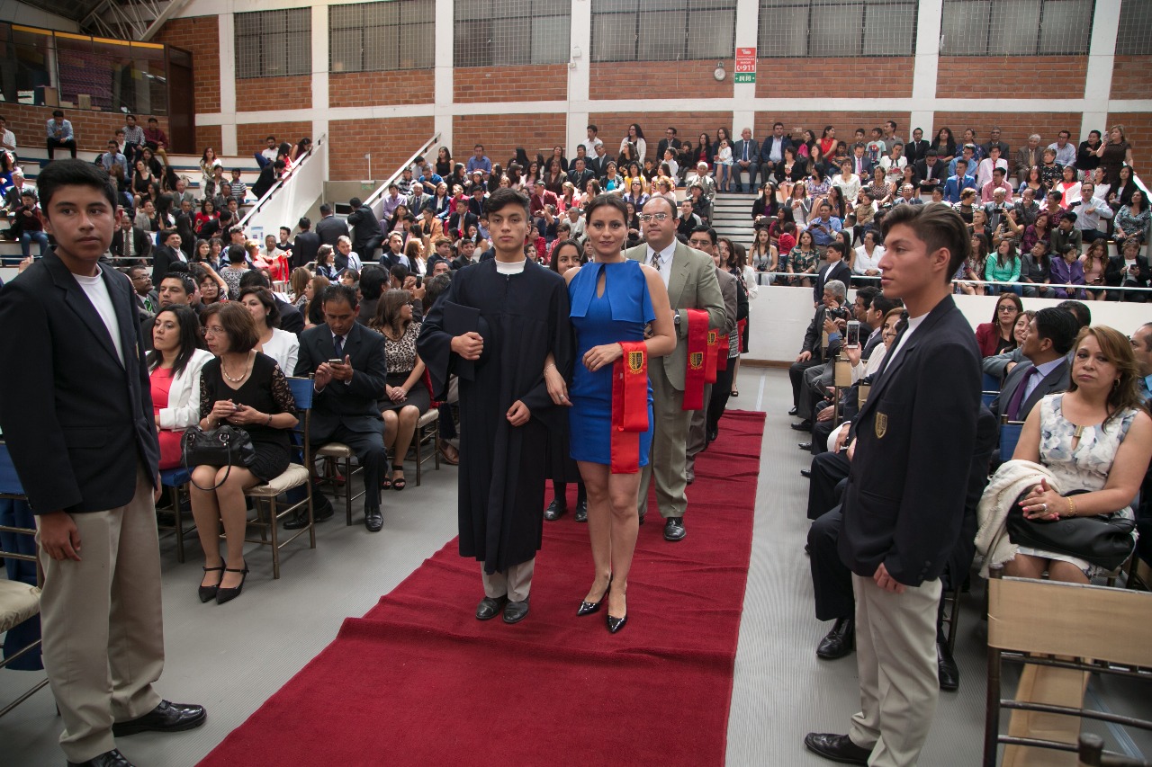 decoracion-para-graduaciones-en-quintas-de-quito-ecuador.jpg00007