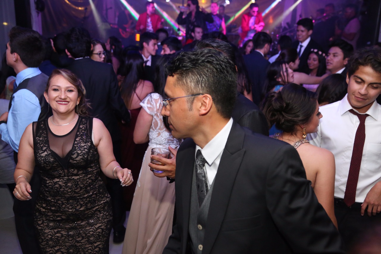 decoracion-para-graduaciones-en-quintas-de-quito-ecuador.jpg00008