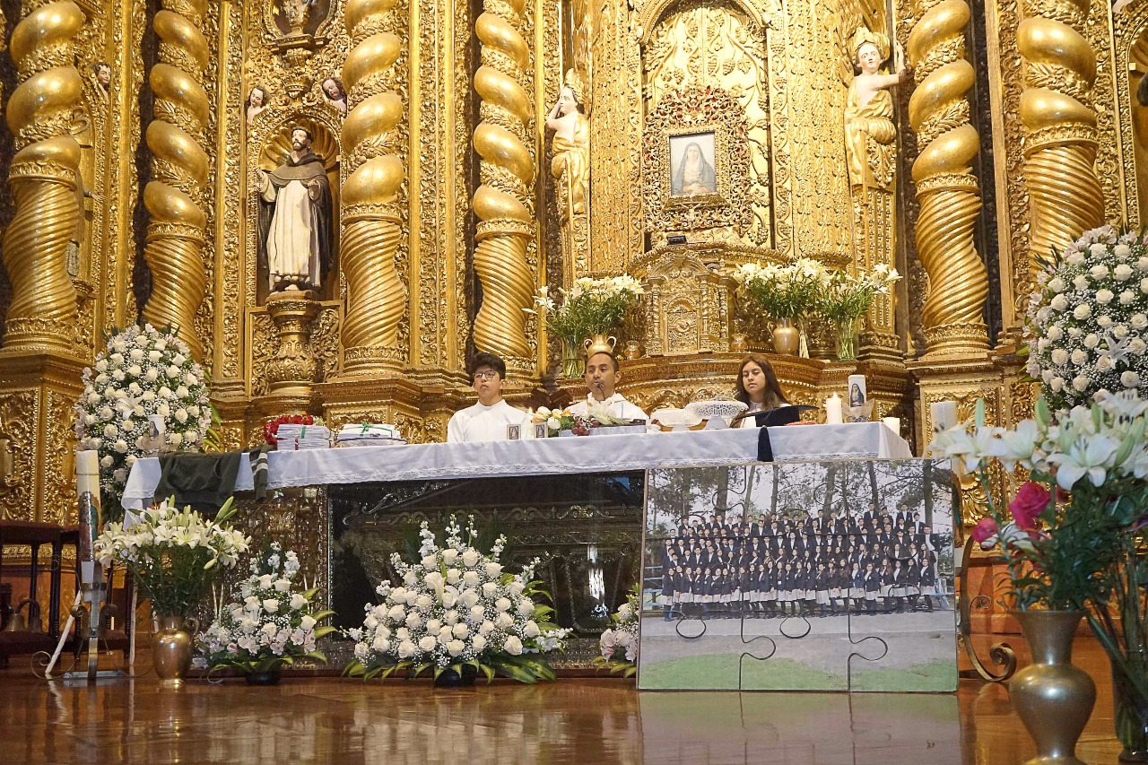 decoracion-para-graduaciones-en-quintas-de-quito-ecuador.jpg00012