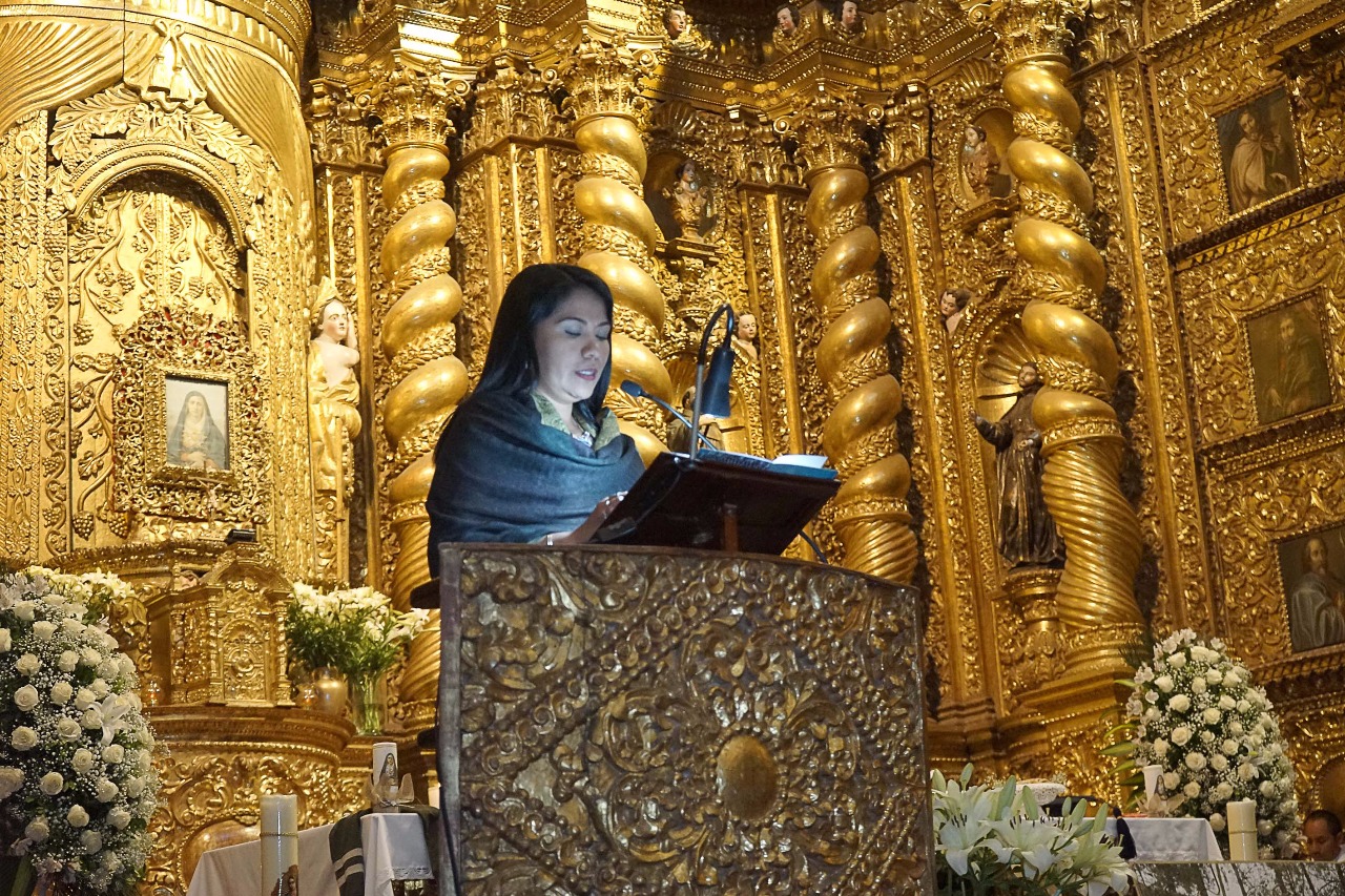 decoracion-para-graduaciones-en-quintas-de-quito-ecuador.jpg00013