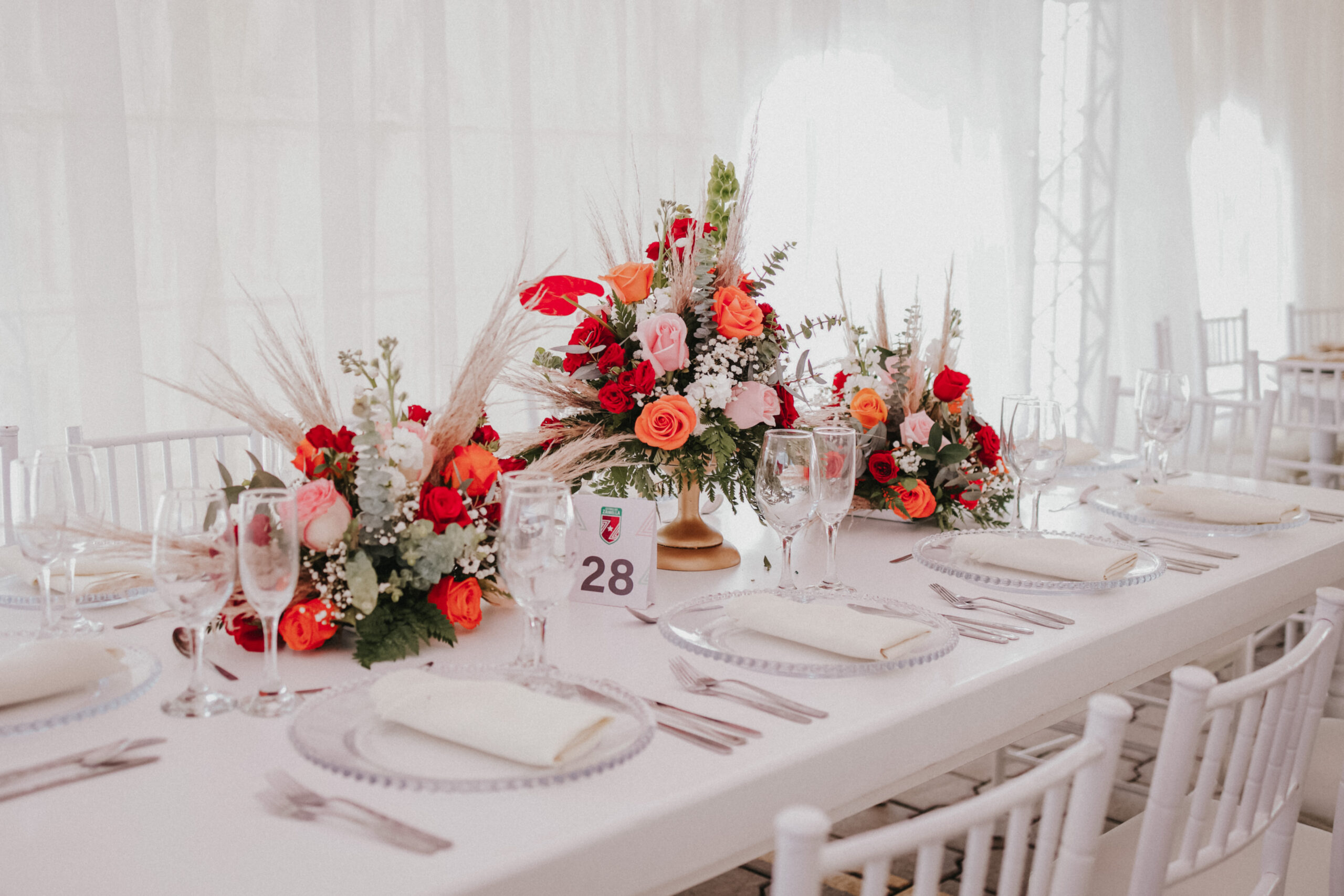 organizacion de eventos corporativos quito ecuador00003