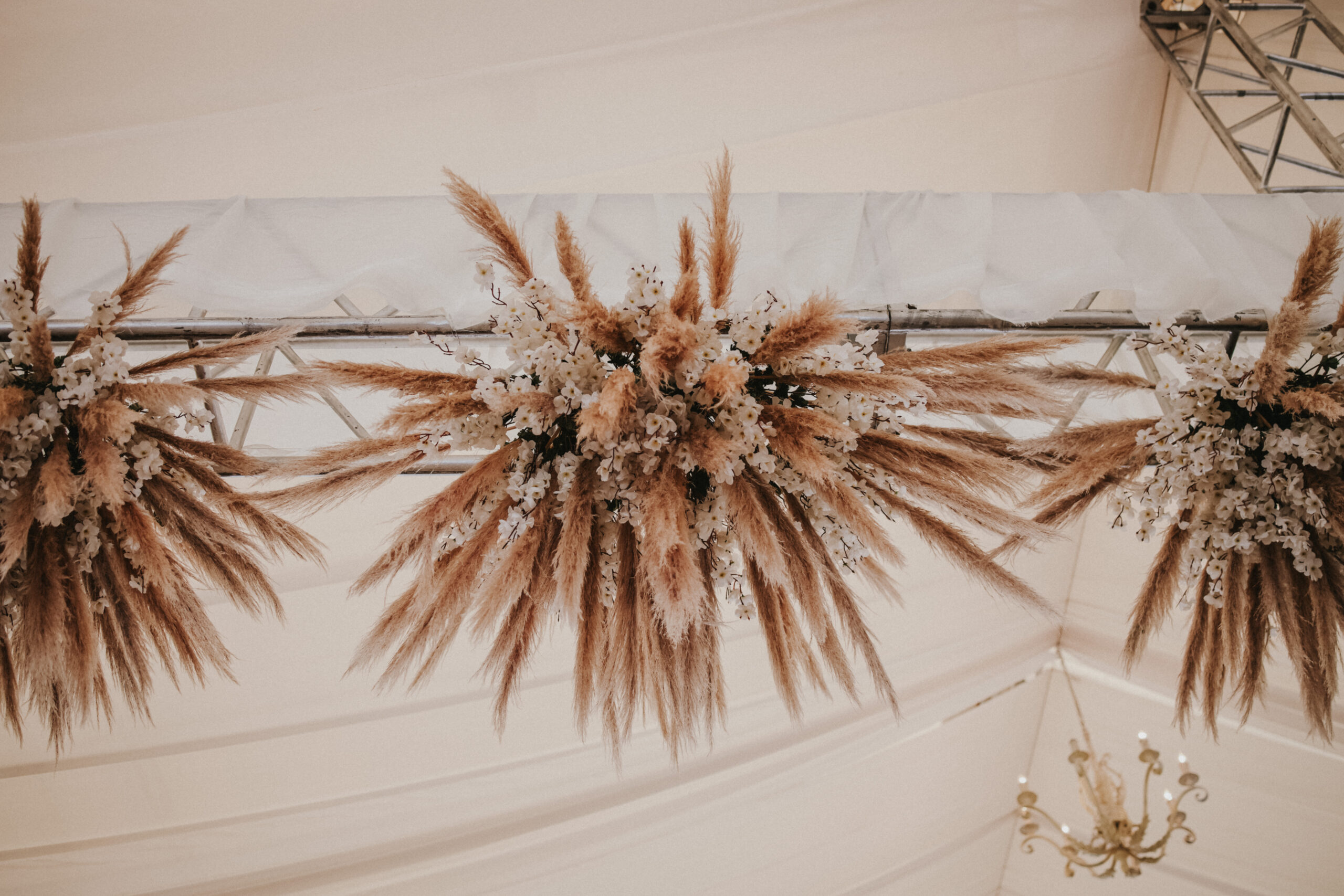 organizacion de eventos corporativos quito ecuador00006