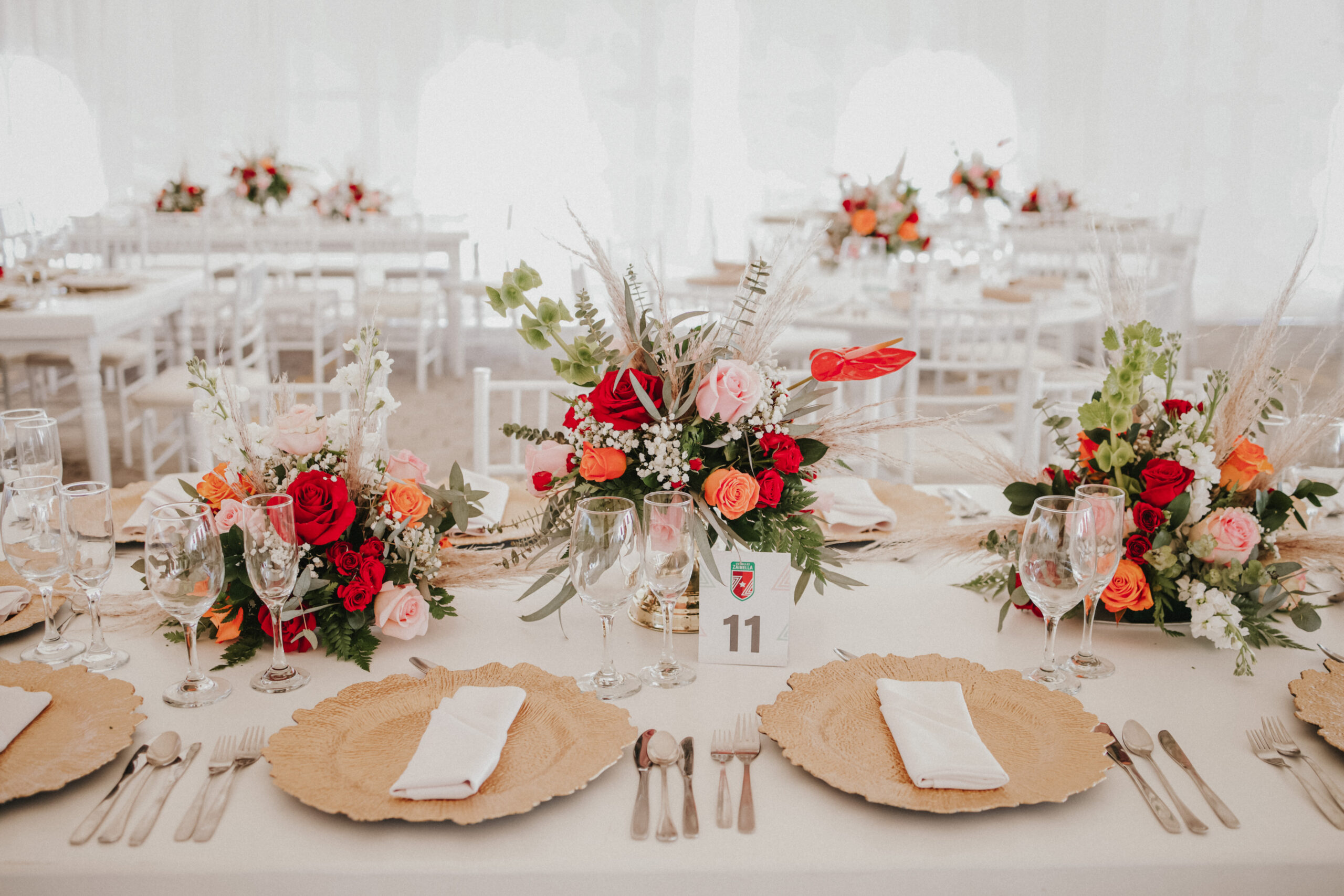 organizacion de eventos corporativos quito ecuador00008