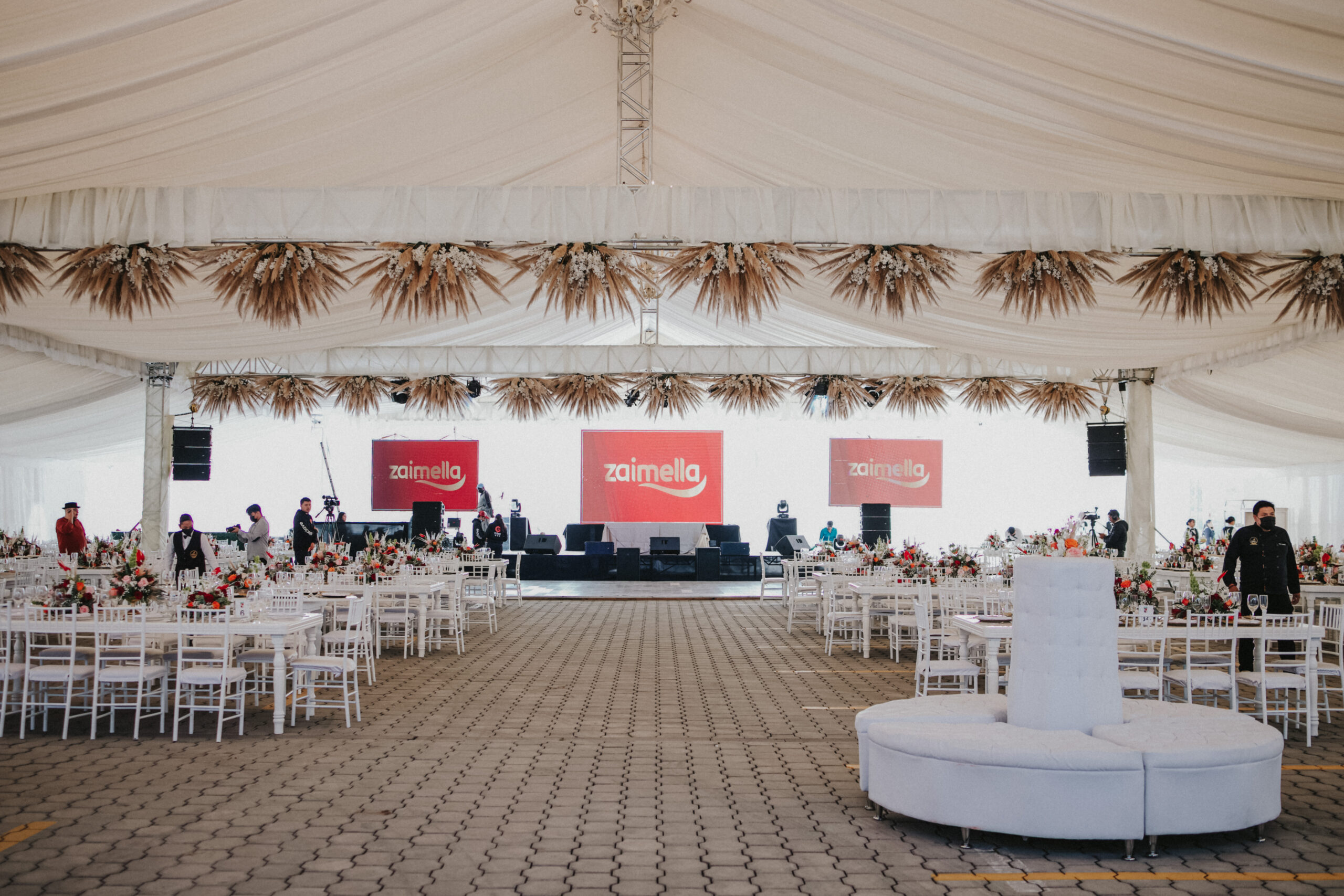 organizacion de eventos corporativos quito ecuador00009