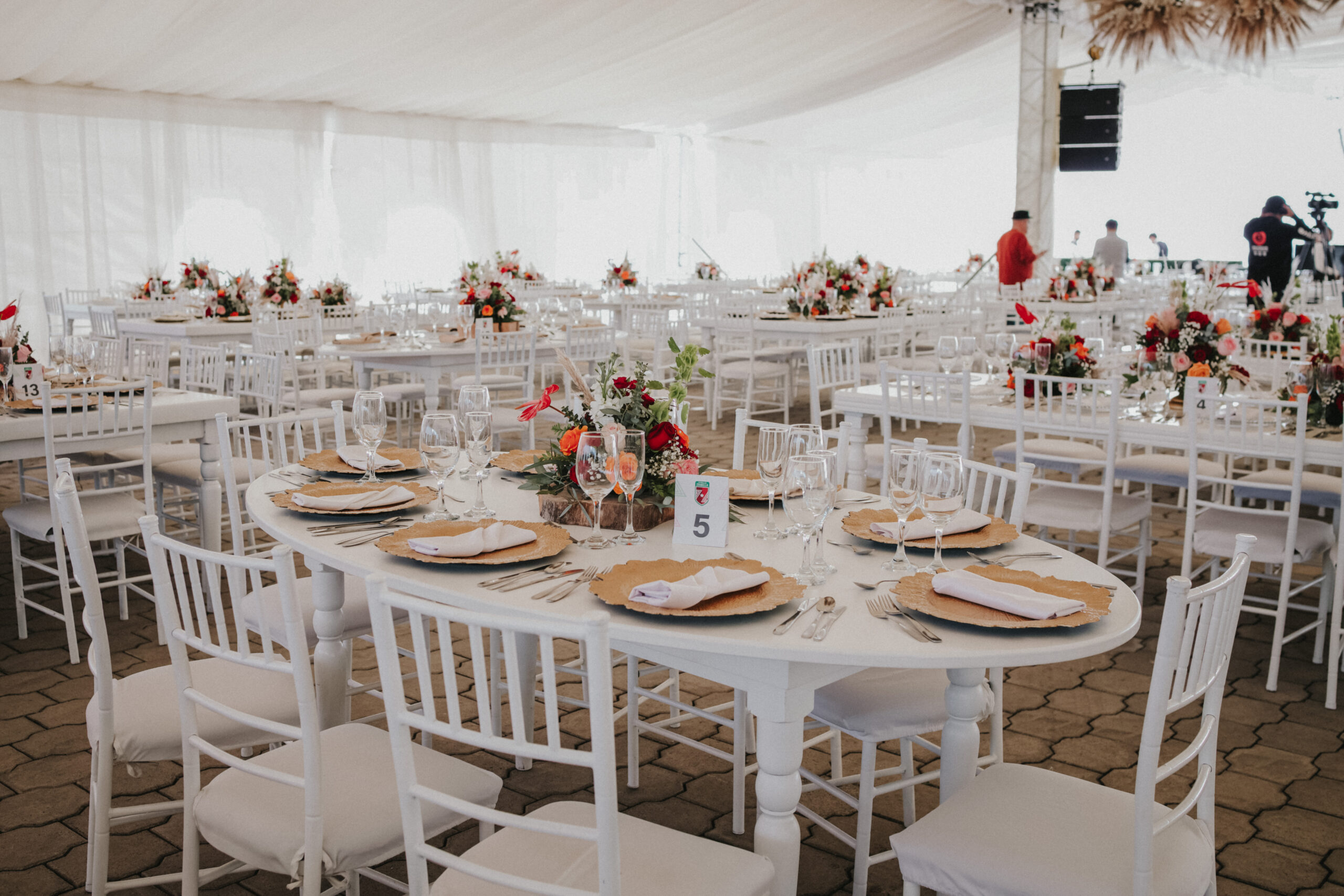 organizacion de eventos corporativos quito ecuador00010