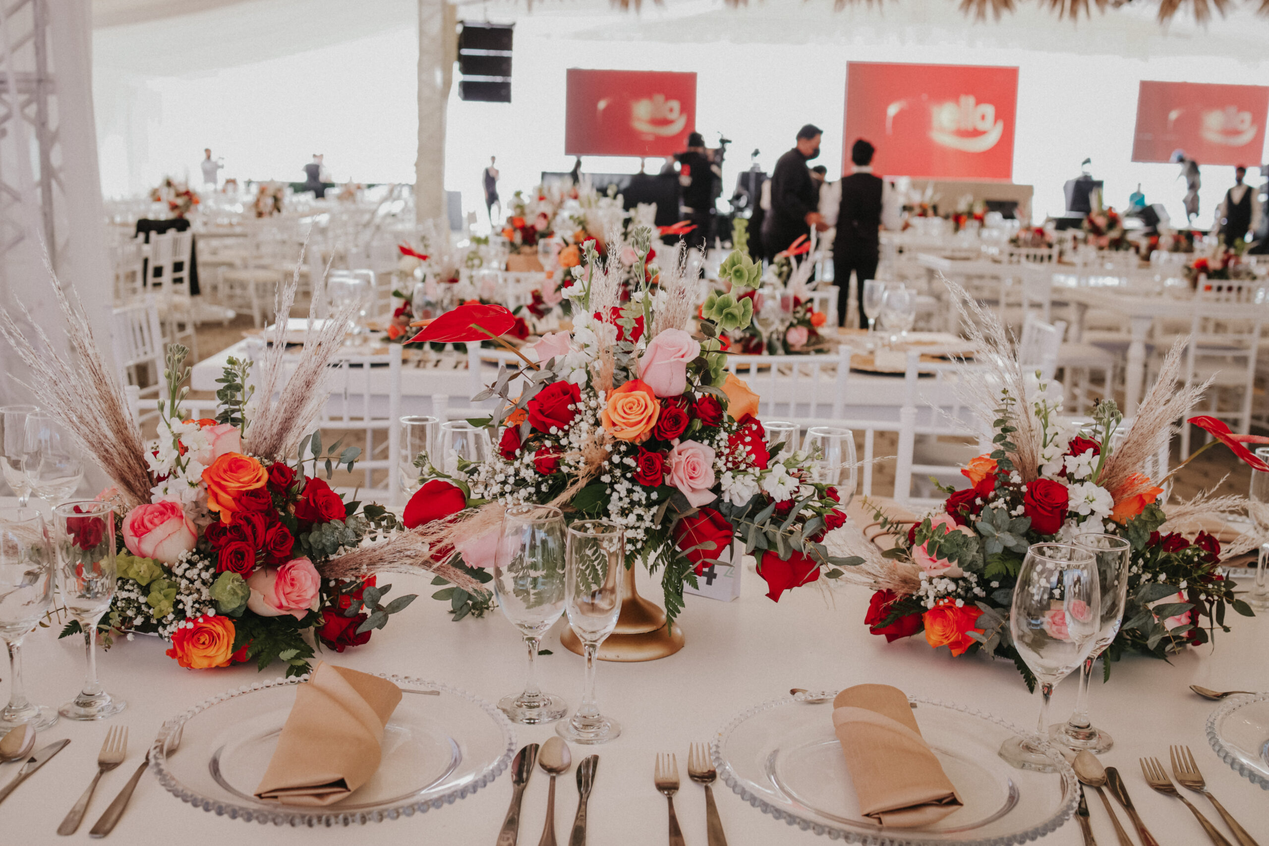 organizacion de eventos corporativos quito ecuador00011