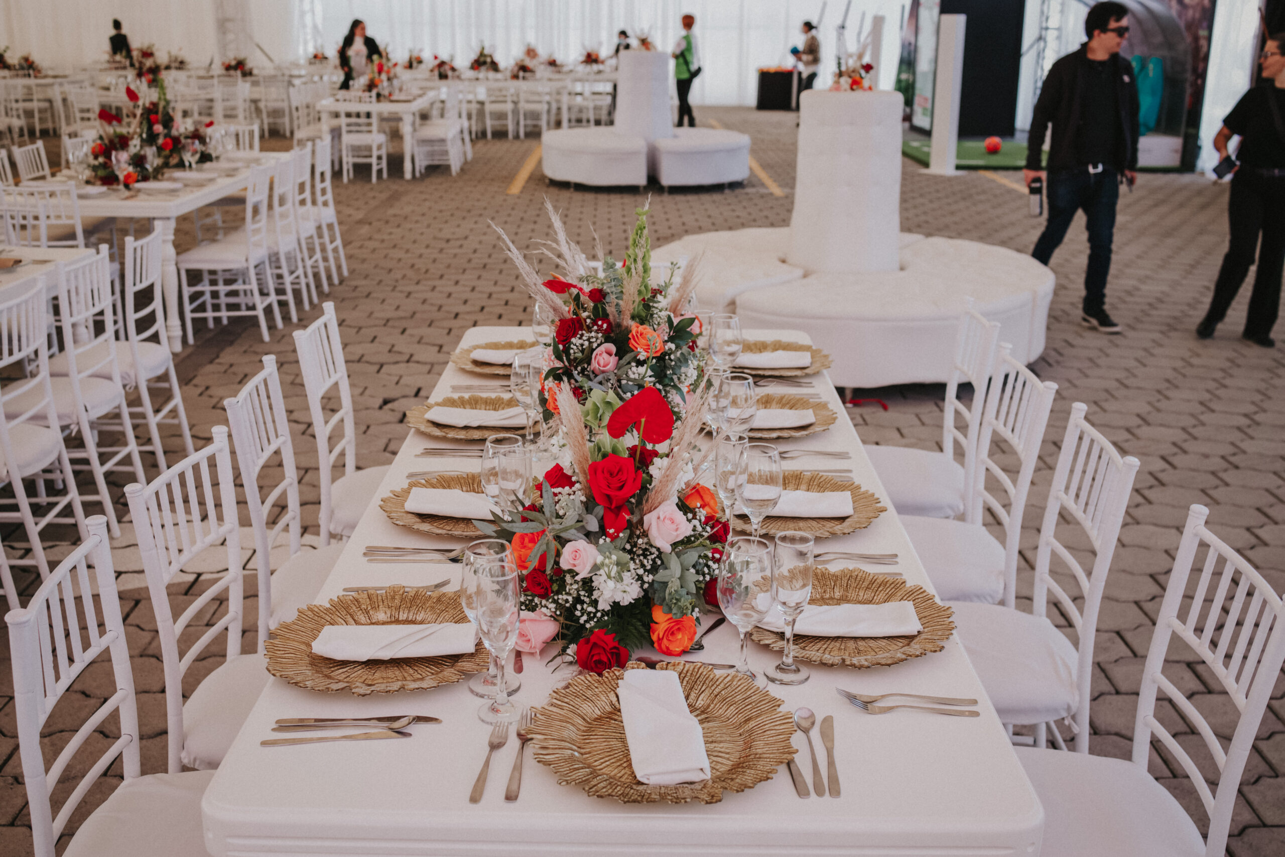 organizacion de eventos corporativos quito ecuador00012