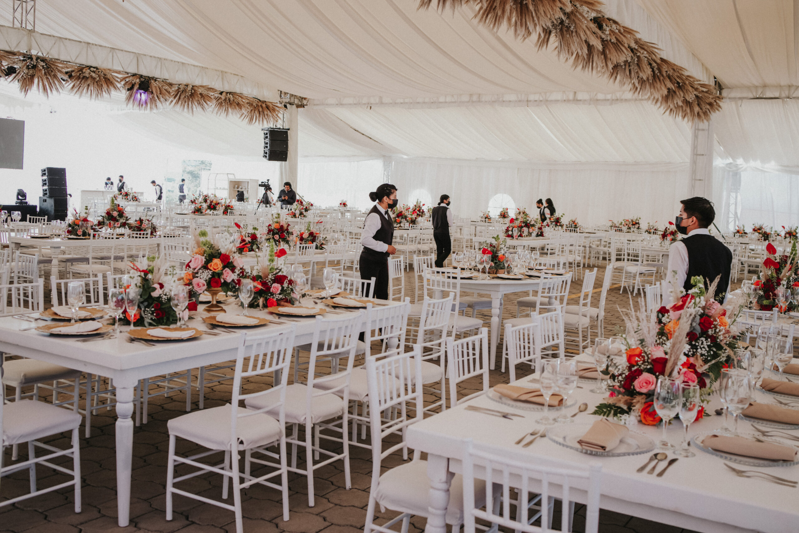 organizacion de eventos corporativos quito ecuador00013