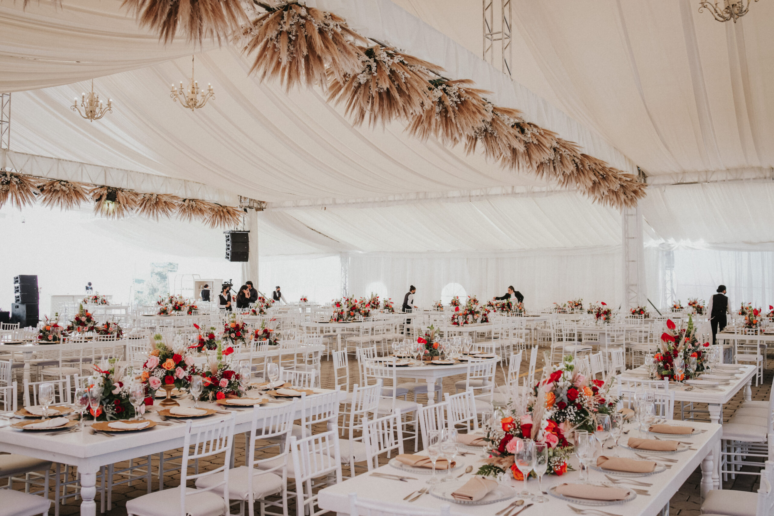 organizacion de eventos corporativos quito ecuador00014