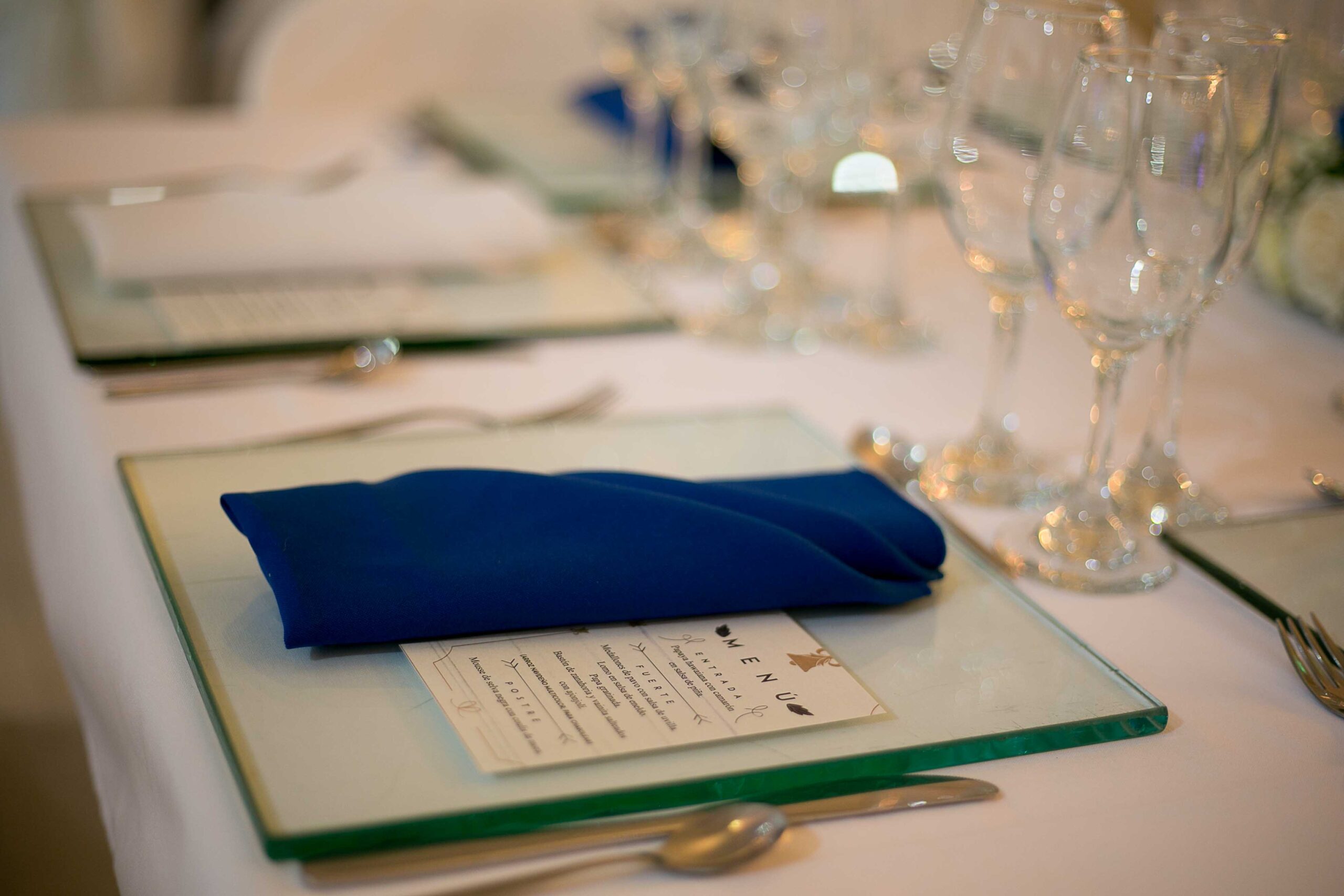 organizacion de eventos corporativos quito ecuador00015