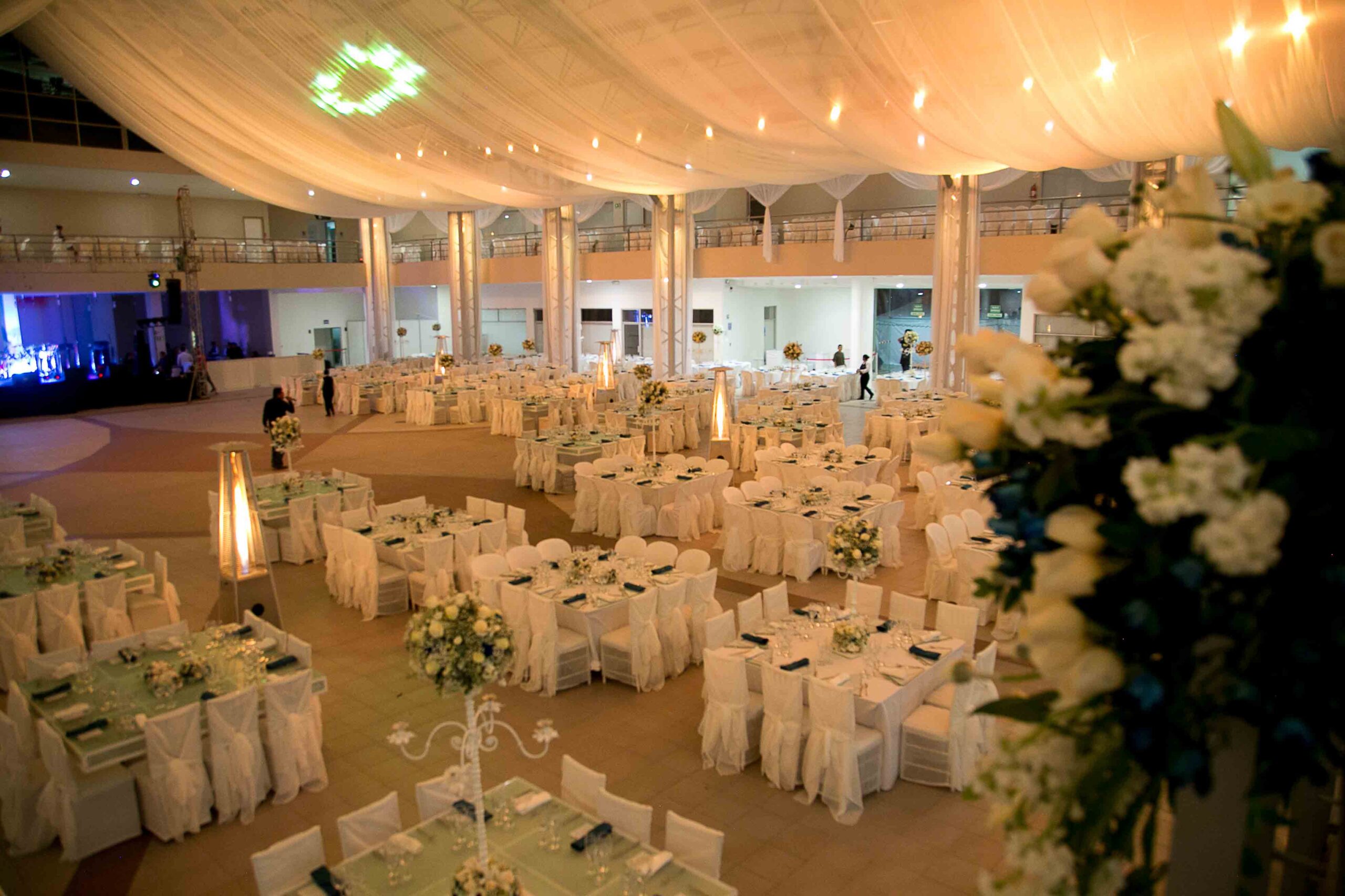 organizacion de eventos corporativos quito ecuador00017