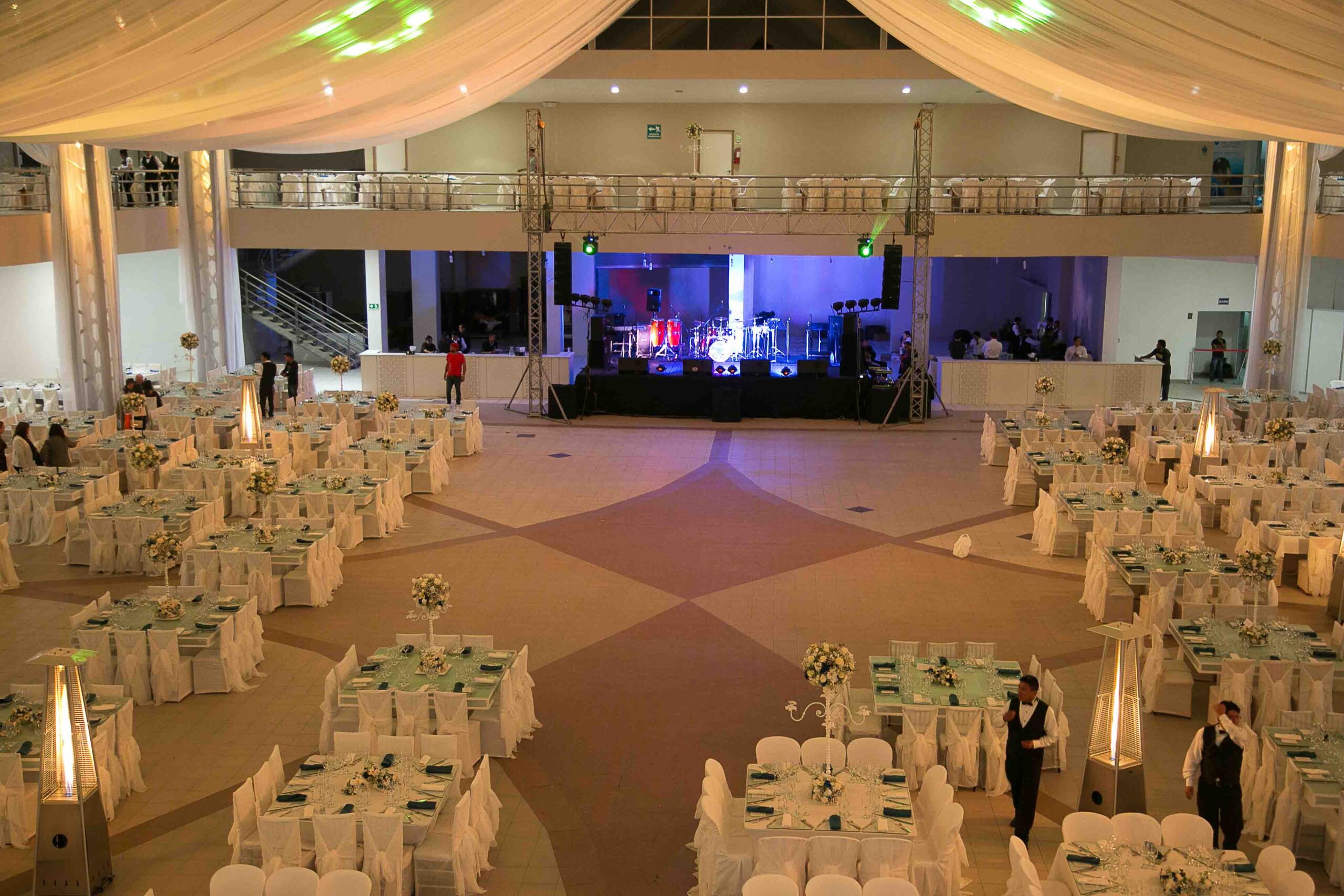 organizacion de eventos corporativos quito ecuador00019