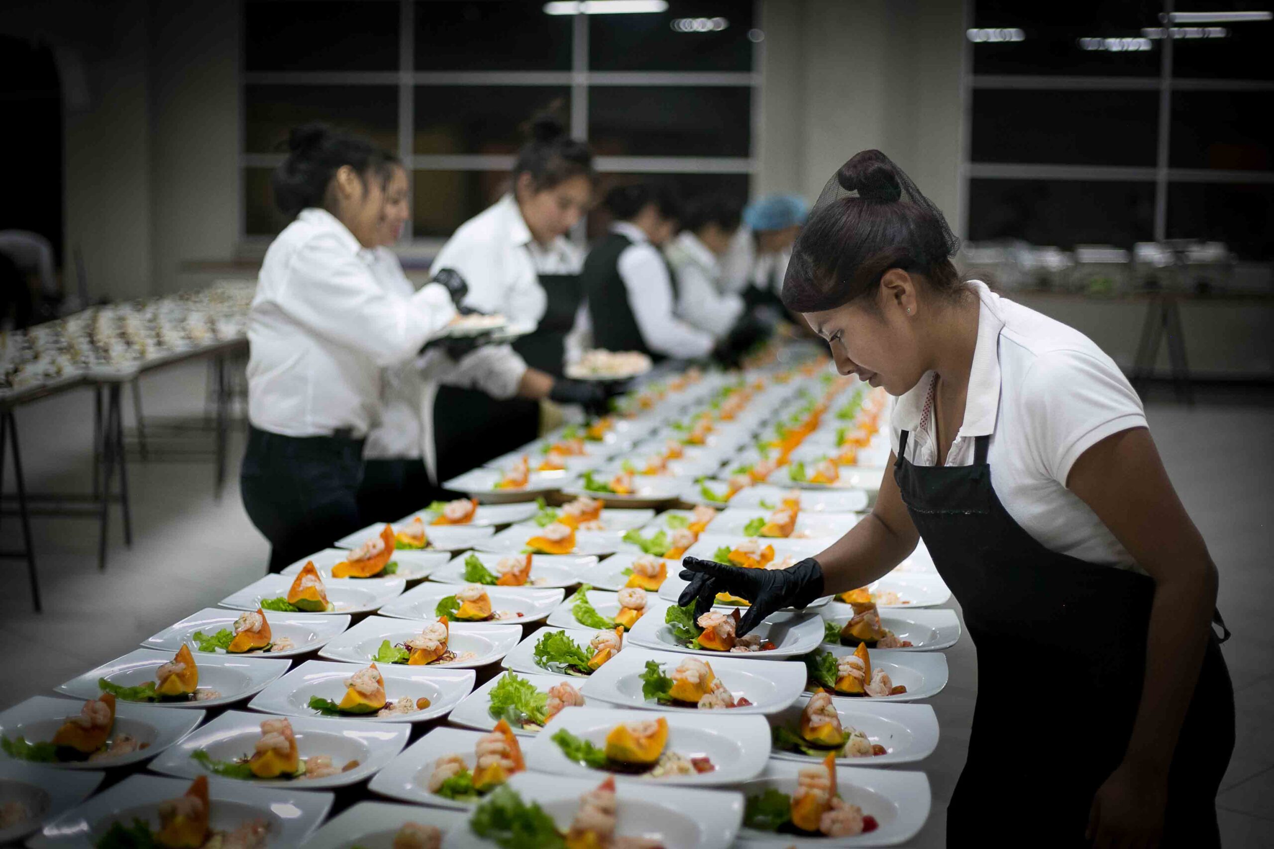 organizacion de eventos corporativos quito ecuador00020