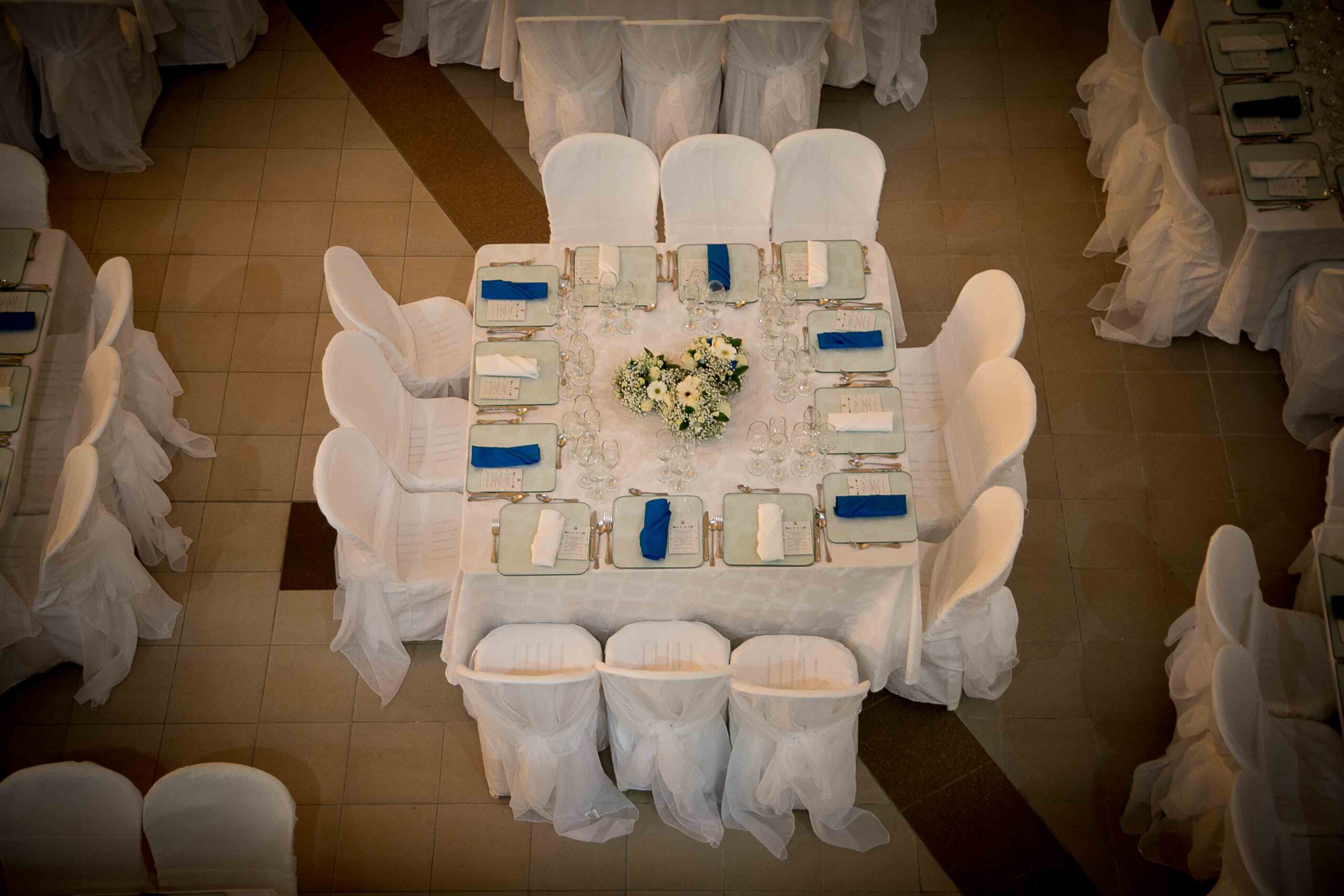 organizacion de eventos corporativos quito ecuador00022