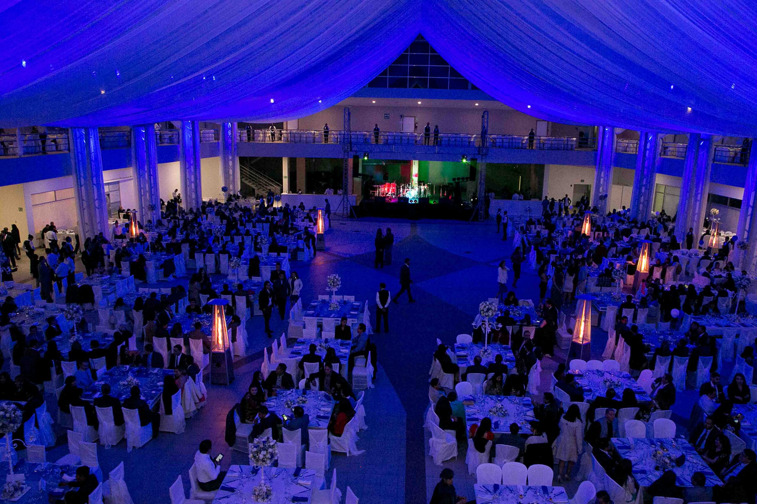 organizacion de eventos corporativos quito ecuador00024