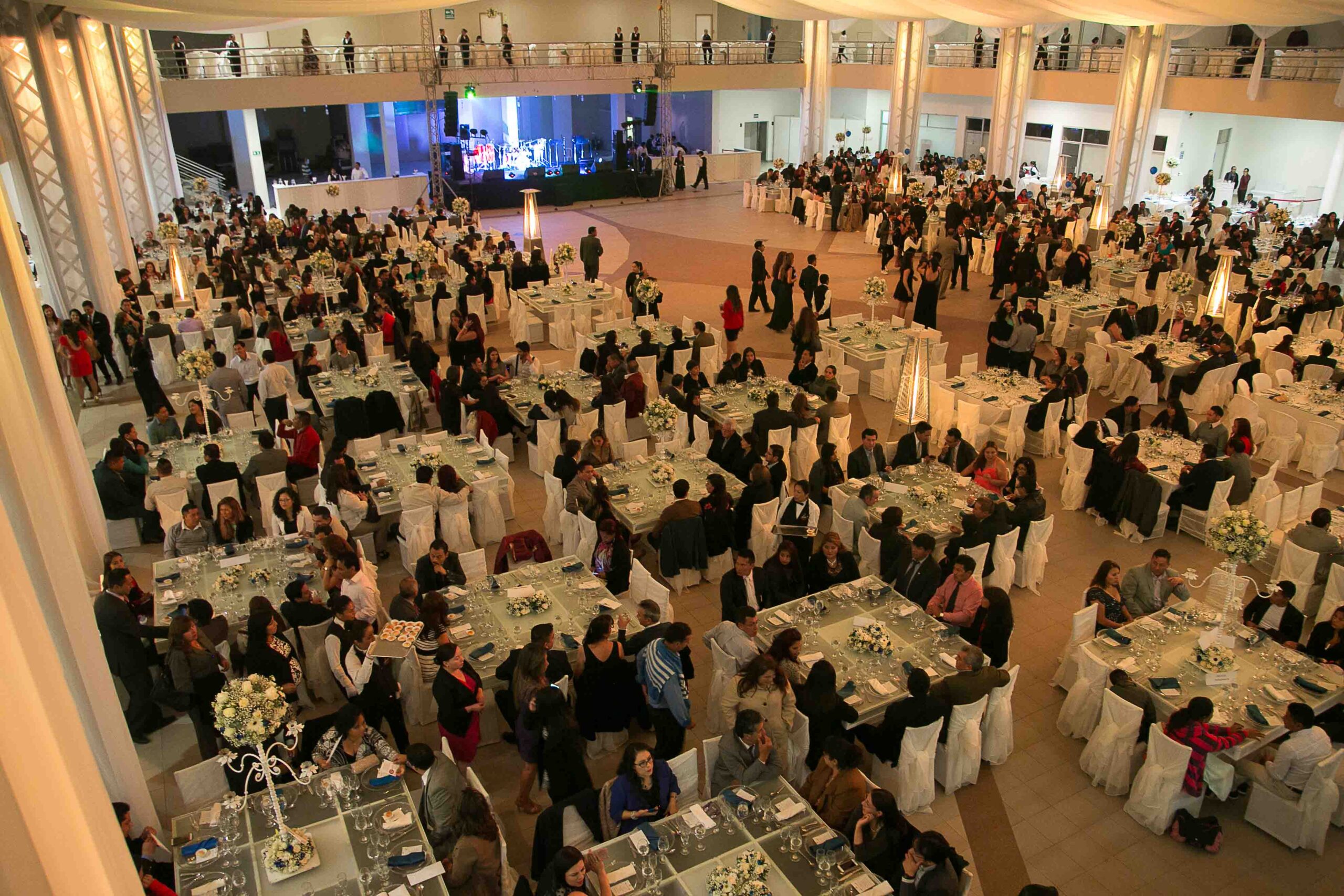 organizacion de eventos corporativos quito ecuador00027