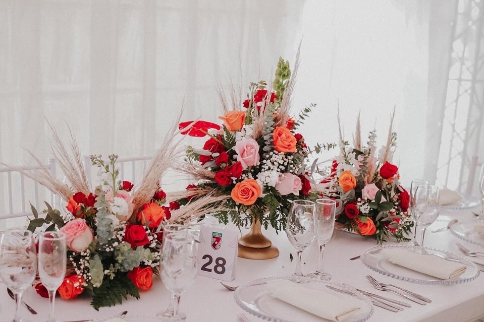 organizacion de eventos corporativos quito ecuador00032