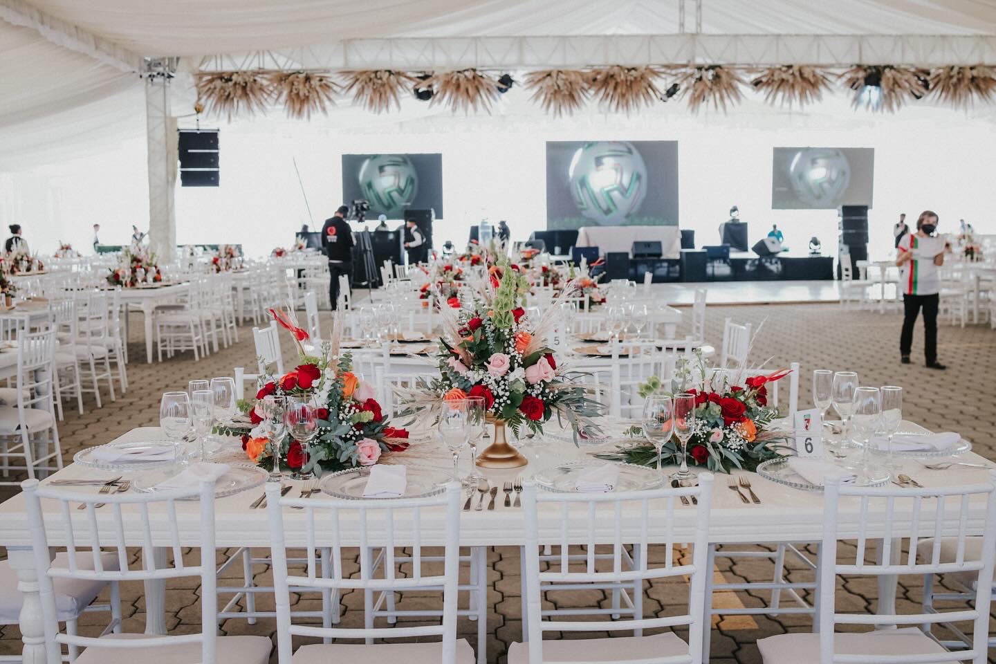 organizacion de eventos corporativos quito ecuador00034